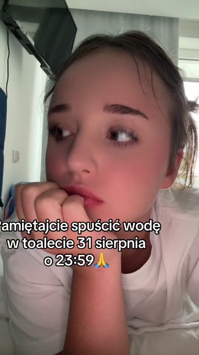 TikTok video thumbnail by xooliwkaxo