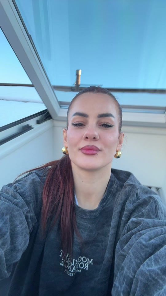 TikTok video thumbnail by ria9_2