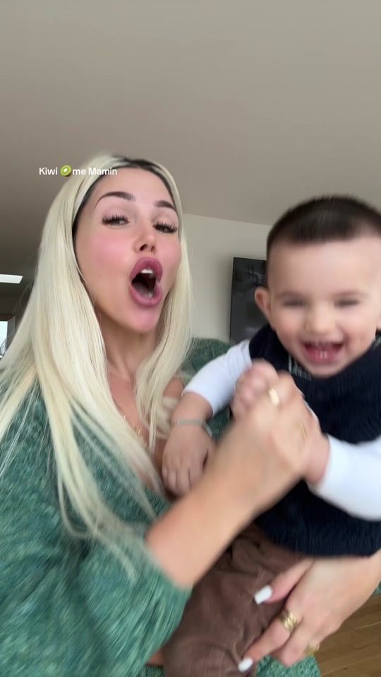 TikTok video thumbnail by doresa