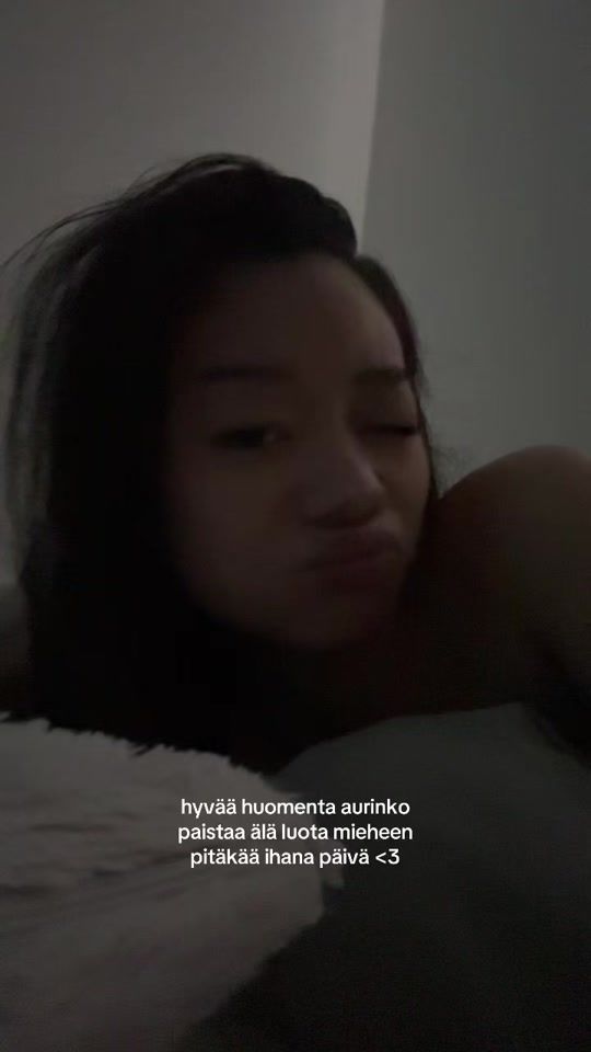 TikTok video thumbnail by nmandyy