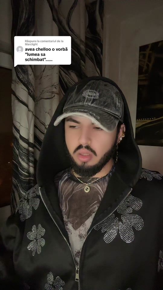 TikTok video thumbnail by tache_antonio