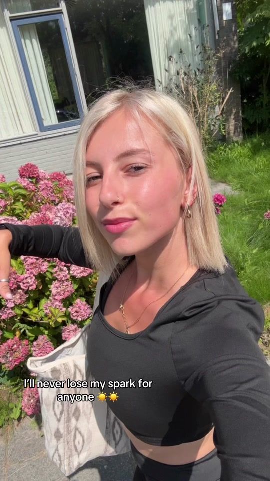 TikTok video thumbnail by valery_bego