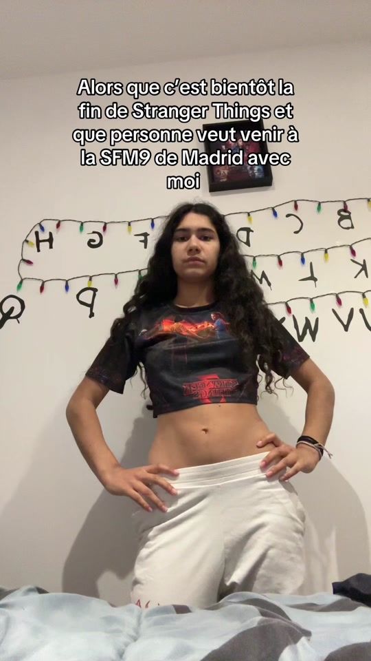 TikTok video thumbnail by camiillee_thms