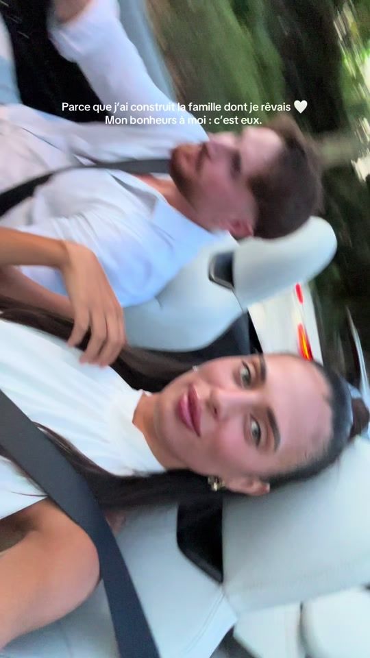 TikTok video thumbnail by tiffanimaylan