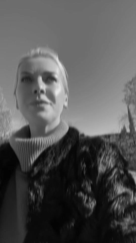 TikTok video thumbnail by golubcae