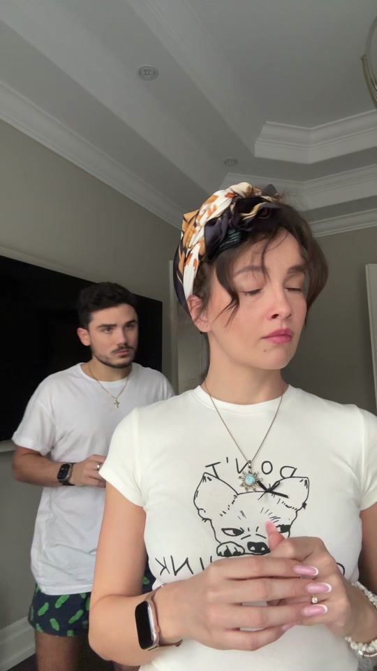 TikTok video thumbnail by alexandamalia