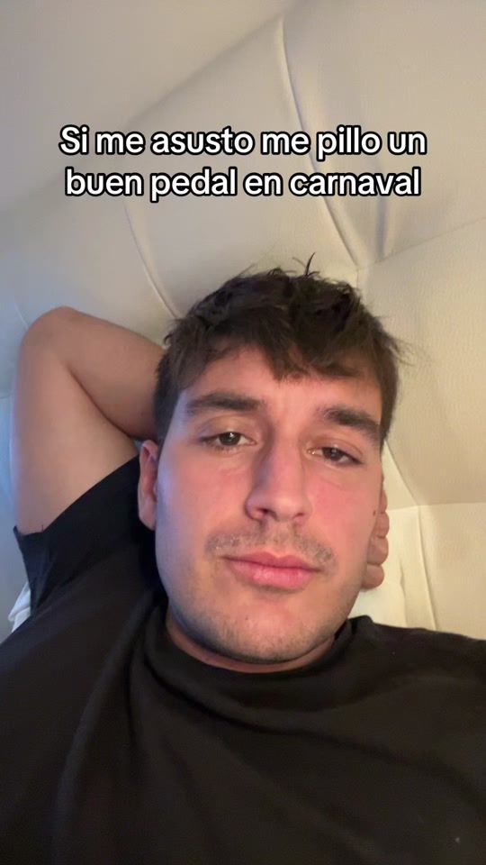 TikTok video thumbnail by arcones_8