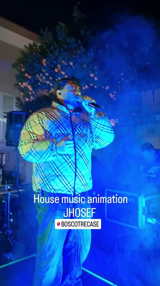 TikTok video thumbnail by francotrani_