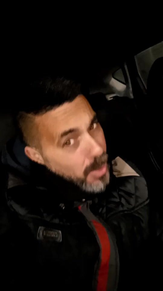 TikTok video thumbnail by fabio.bis