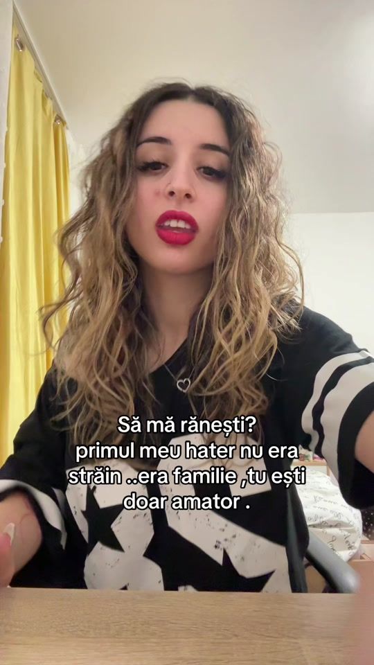 TikTok video thumbnail by gabr1elaa_s