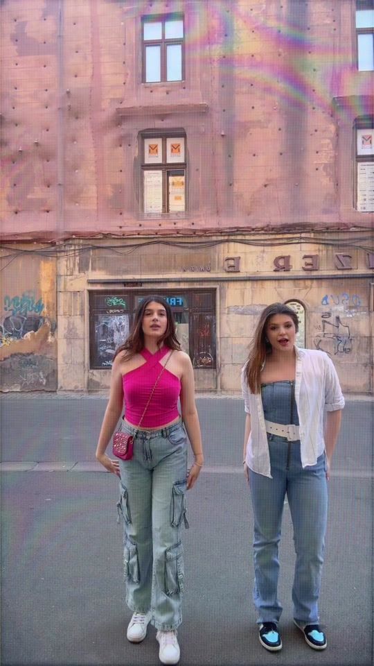 TikTok video thumbnail by francesca_rif