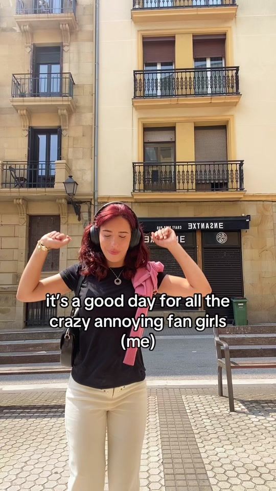TikTok video thumbnail by alexbesas