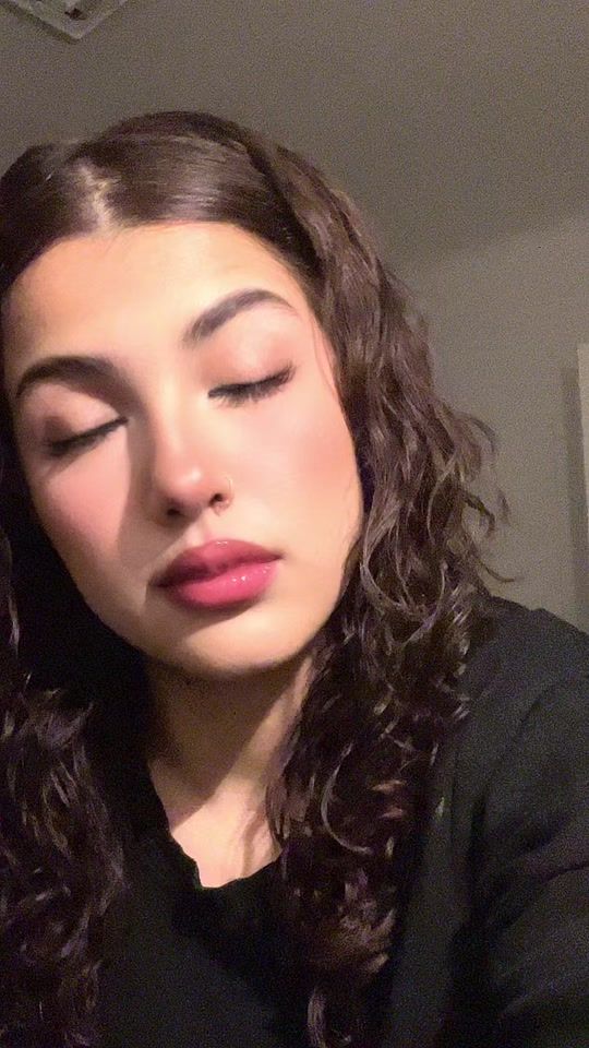 TikTok video thumbnail by _savan3_