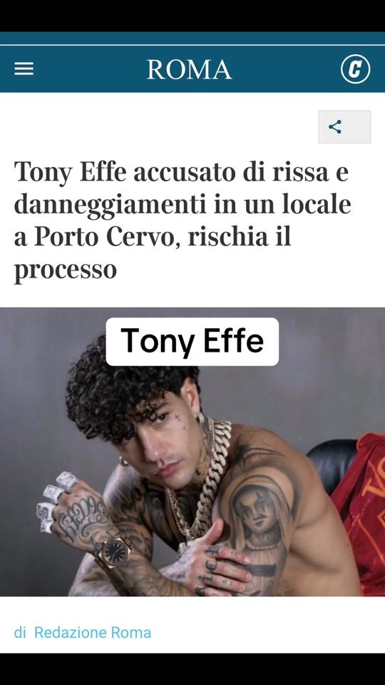 TikTok video thumbnail by leo.a.tridico