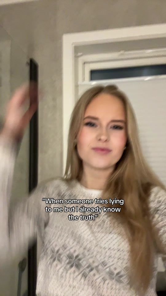 TikTok video thumbnail by stine.backup1
