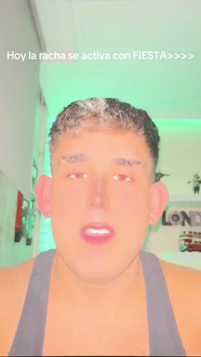 TikTok video thumbnail by 10.denisss_