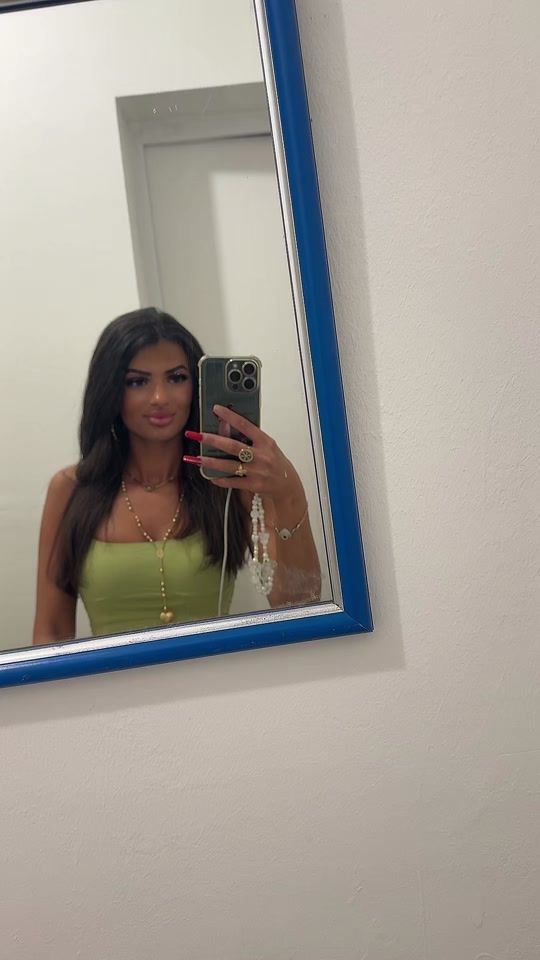TikTok video thumbnail by vani_vanessza_