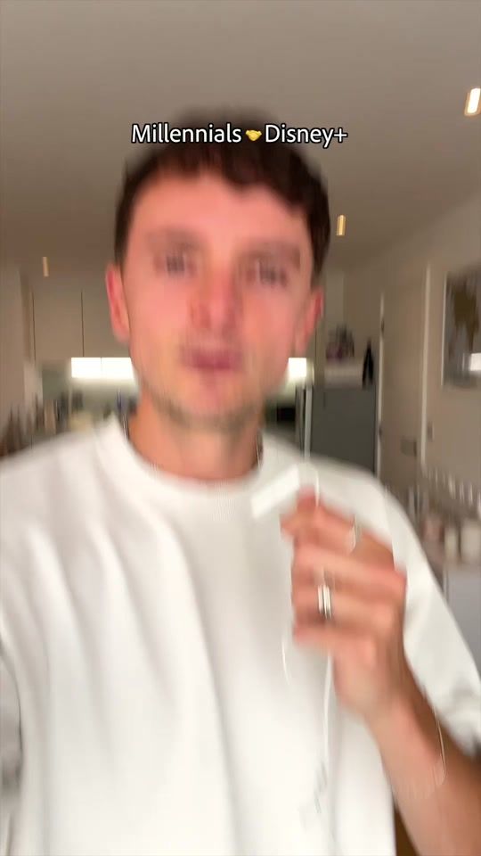 TikTok video thumbnail by itsbillytv