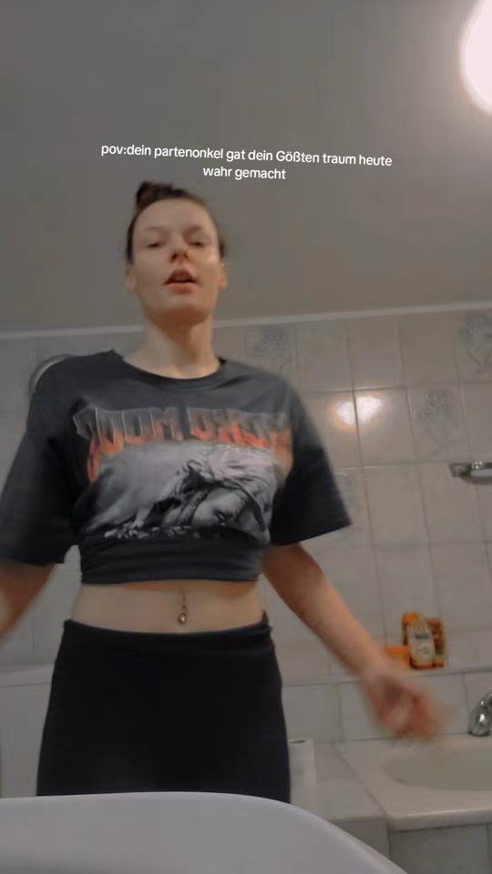 TikTok video thumbnail by michelle.m0ller18