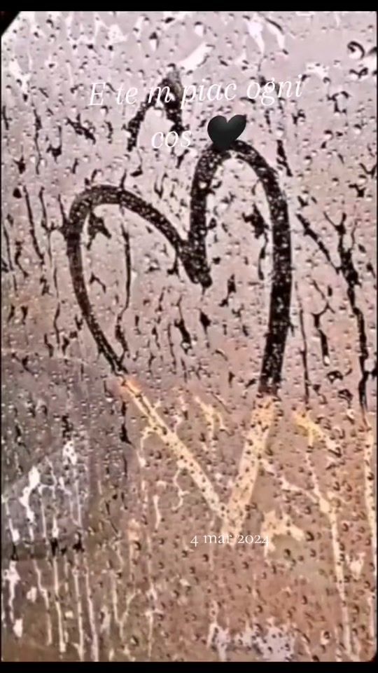 TikTok video thumbnail by magicsiciliana