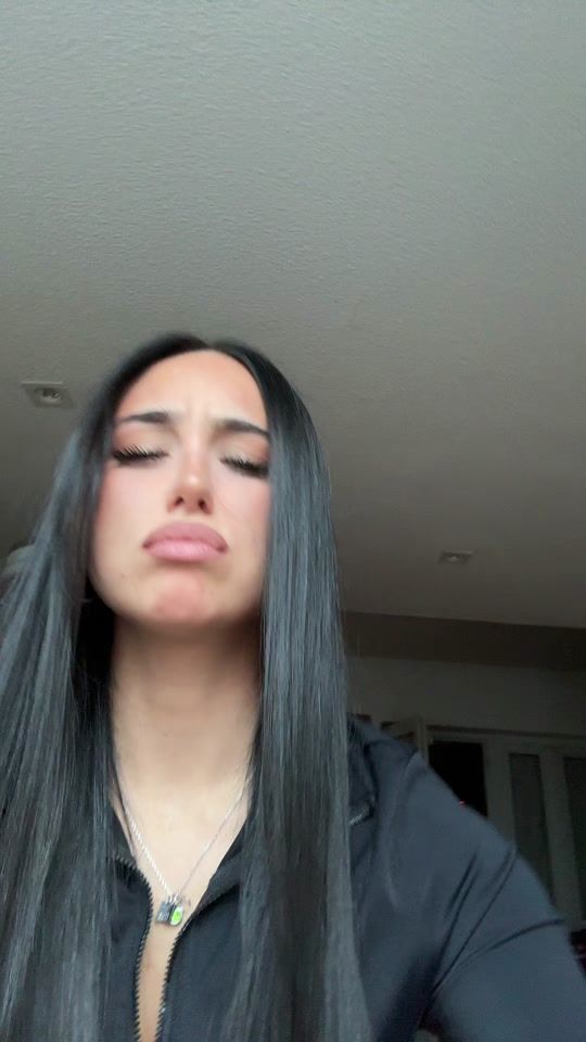 TikTok video thumbnail by ssoofiamartin