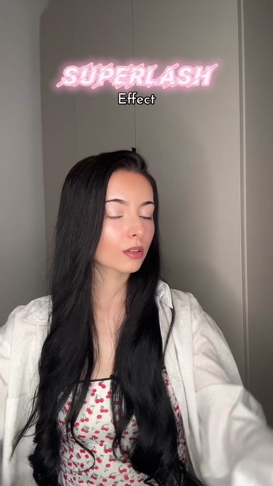 TikTok video thumbnail by natris.c
