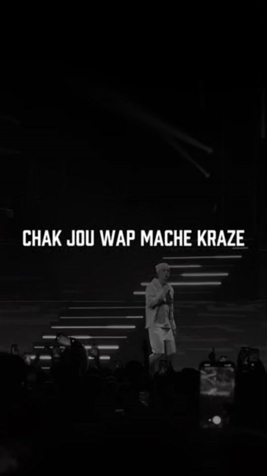 TikTok video thumbnail by all.lyrics54