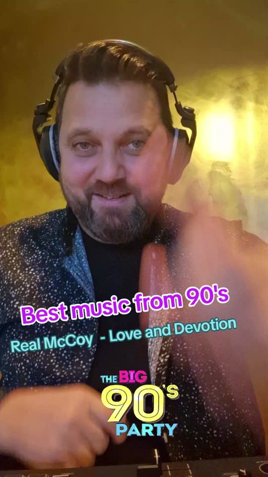 TikTok video thumbnail by dj_nato_doru