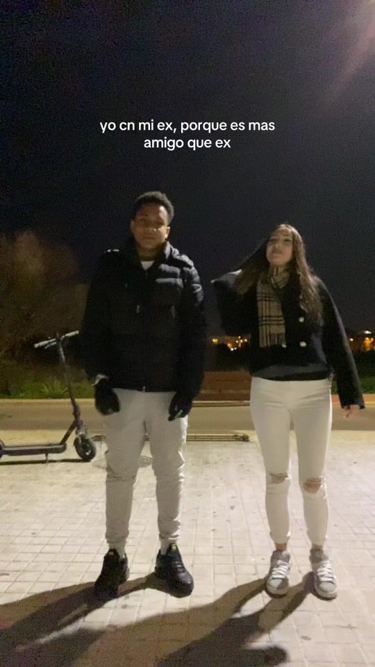 TikTok video thumbnail by user5161617714