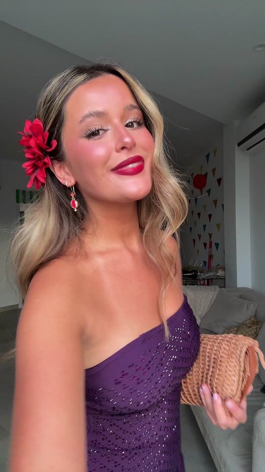 TikTok video thumbnail by elenblannco