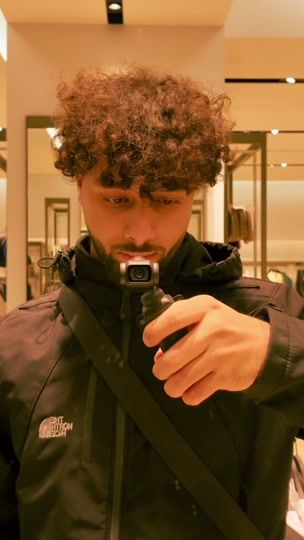 TikTok video thumbnail by ayman.ohb