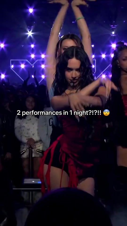 TikTok video thumbnail by hercampus