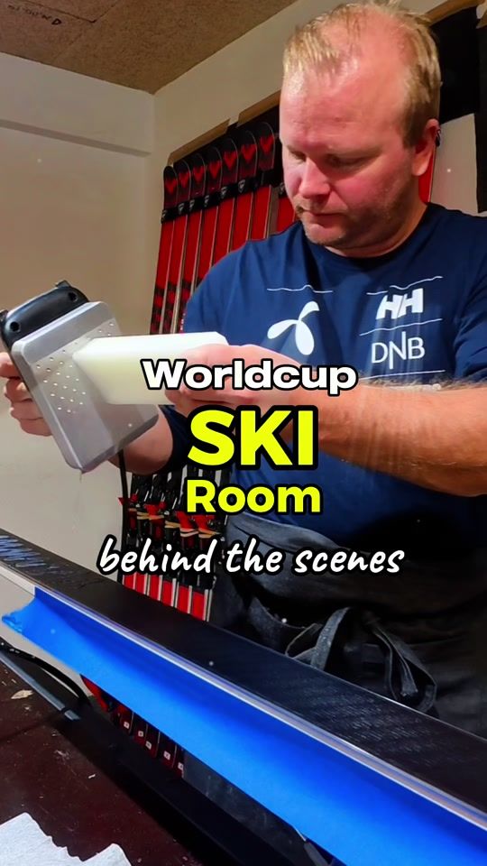 TikTok video thumbnail by rosian_benji