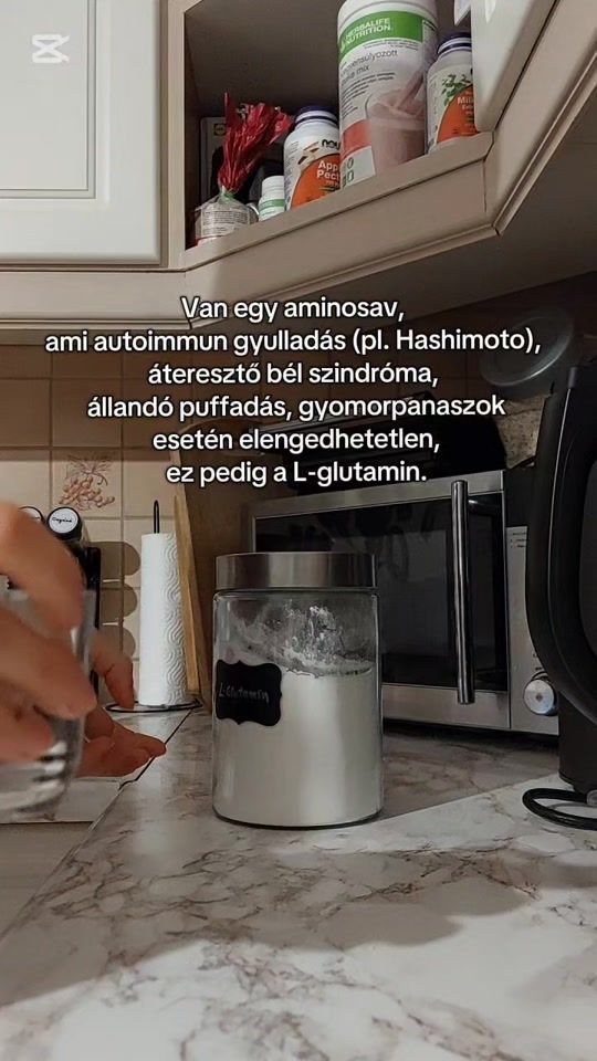 TikTok video thumbnail by viviennelovasz