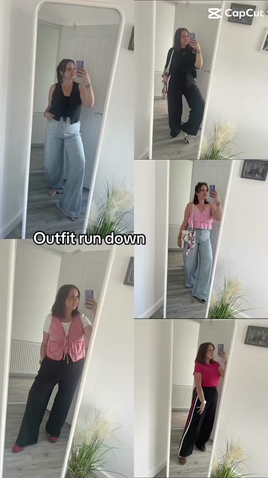 TikTok video thumbnail by natsmith1986