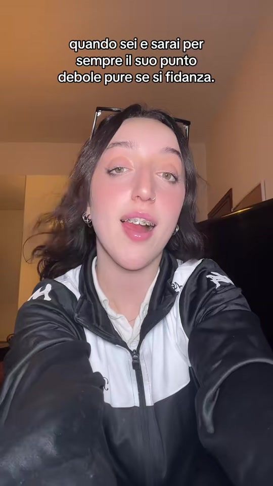 TikTok video thumbnail by rachelechelini