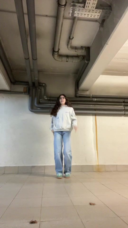 TikTok video thumbnail by mags.tds