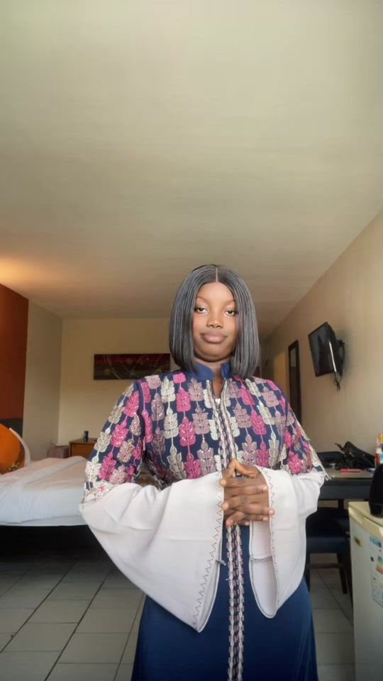 TikTok video thumbnail by raby.bobo520