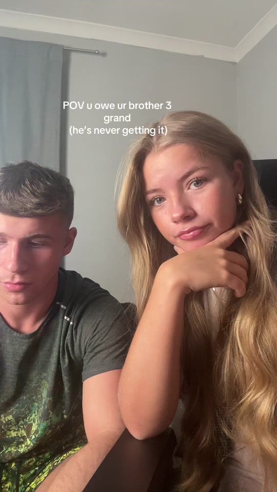 TikTok video thumbnail by natasha_noon