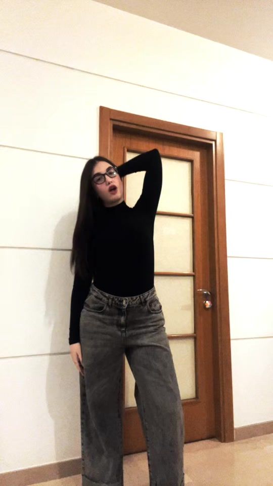 TikTok video thumbnail by luv.ludovica