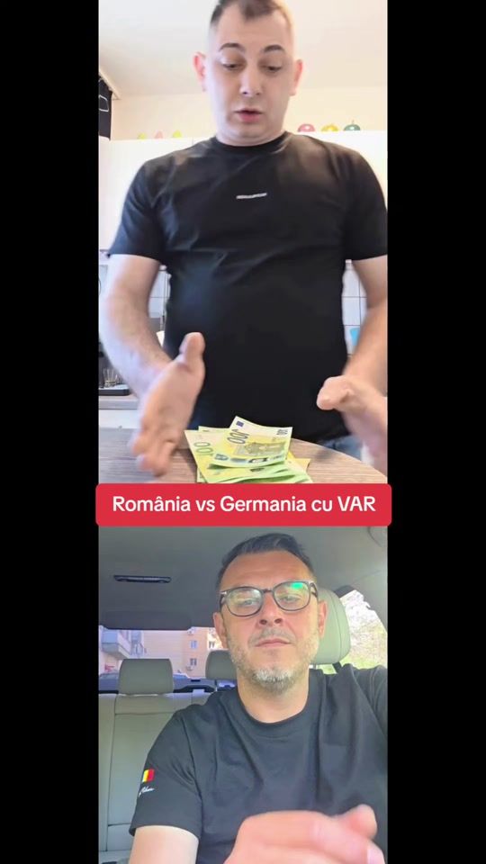 TikTok video thumbnail by alinmihnea69