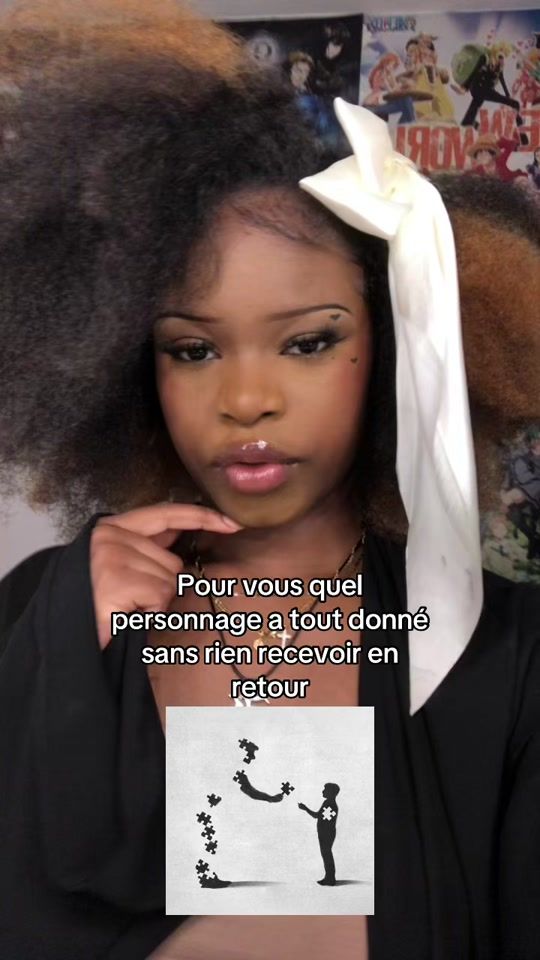 TikTok video thumbnail by rosevibe24