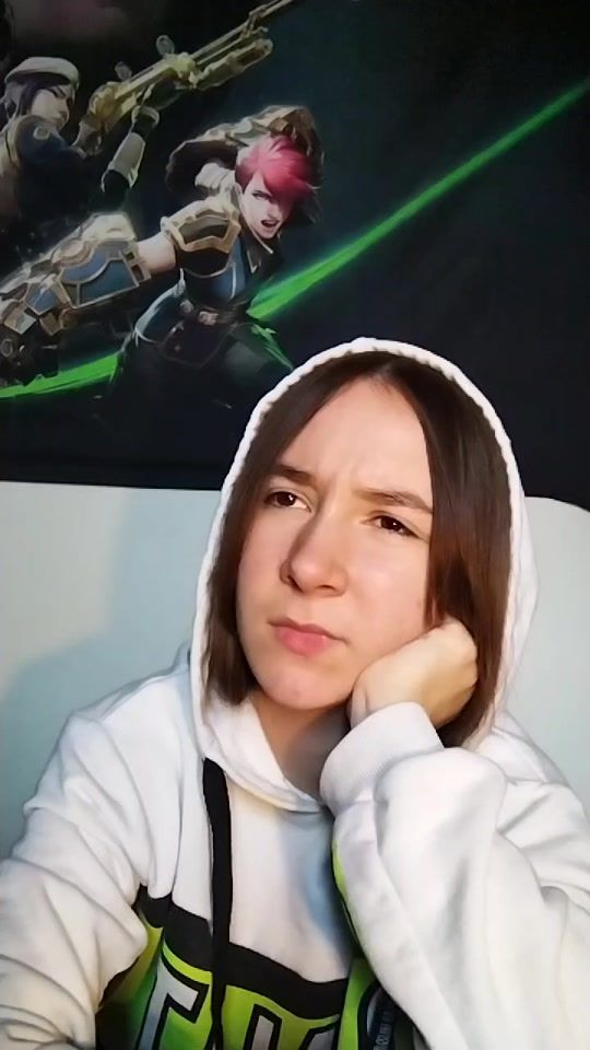 TikTok video thumbnail by erzallll