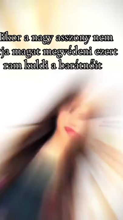 TikTok video thumbnail by _lolittababa_