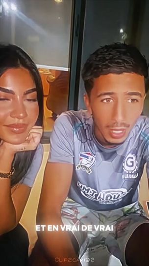 TikTok video thumbnail by camiedits.cc