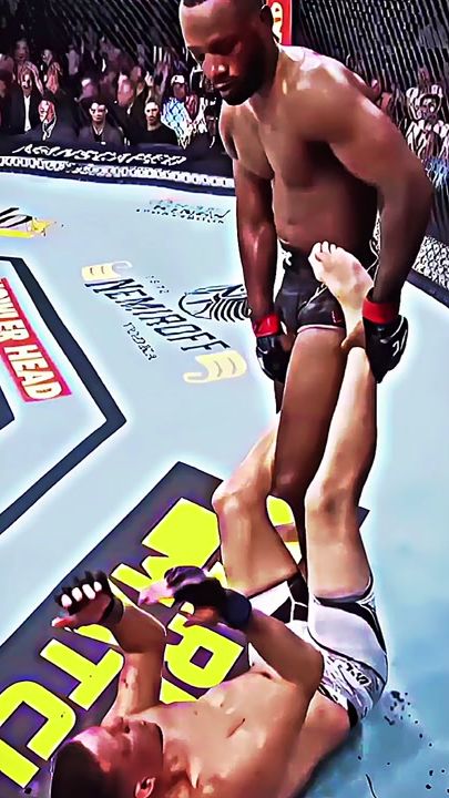 TikTok video thumbnail by boxing.fighting.94