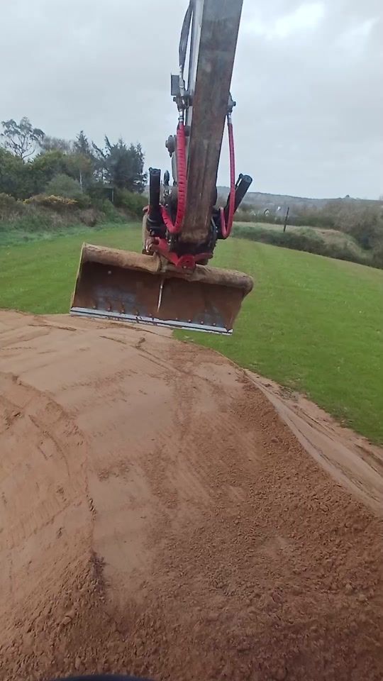 TikTok video thumbnail by just_dig_it_eoin_oc