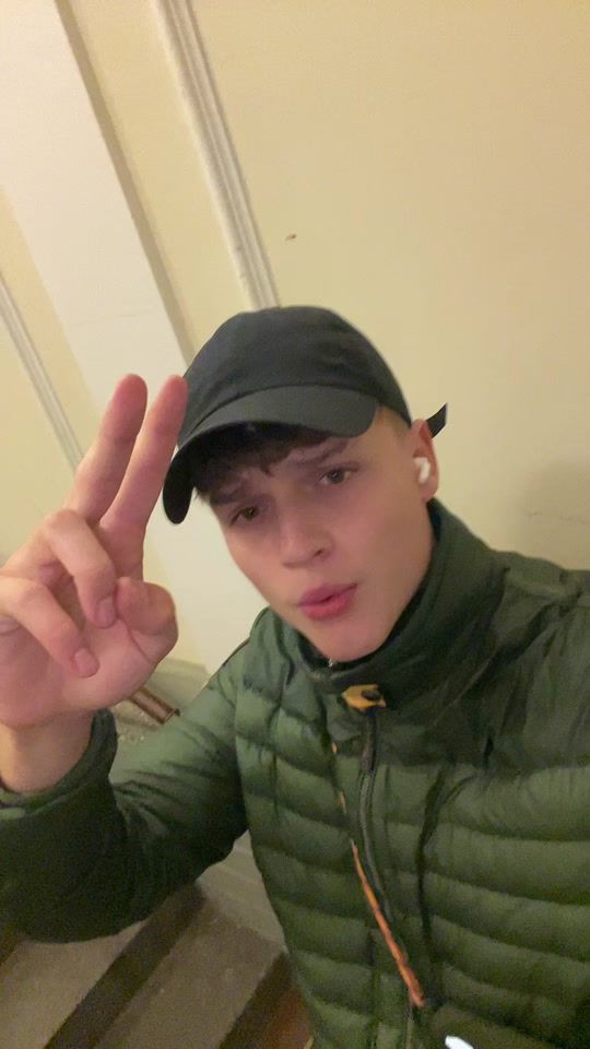 TikTok video thumbnail by luca_thi1