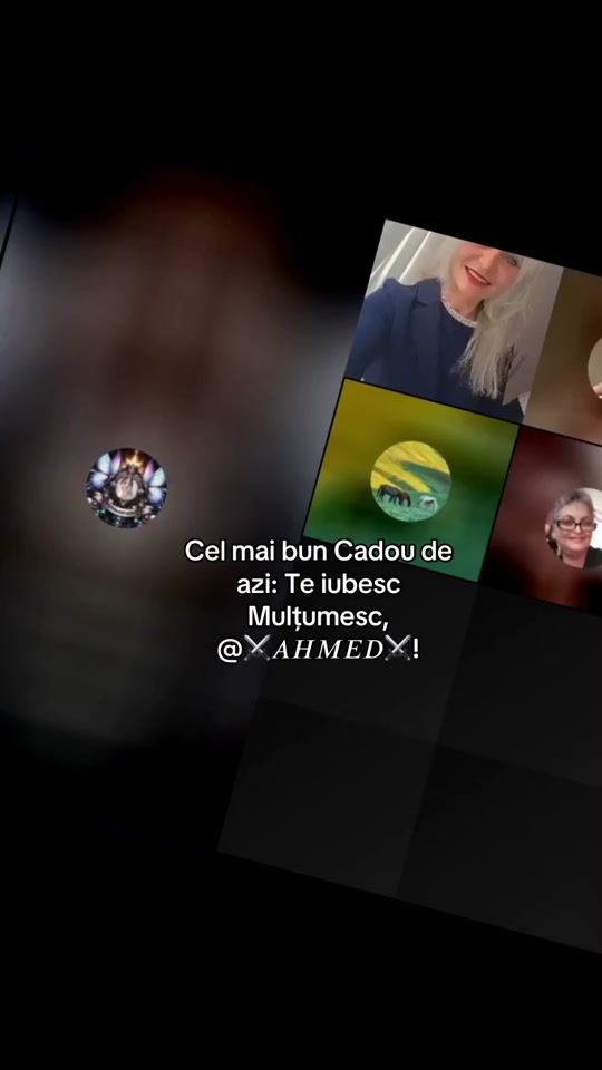 TikTok video thumbnail by floryfloryyy