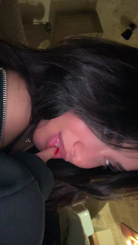 TikTok video thumbnail by mery.furio17